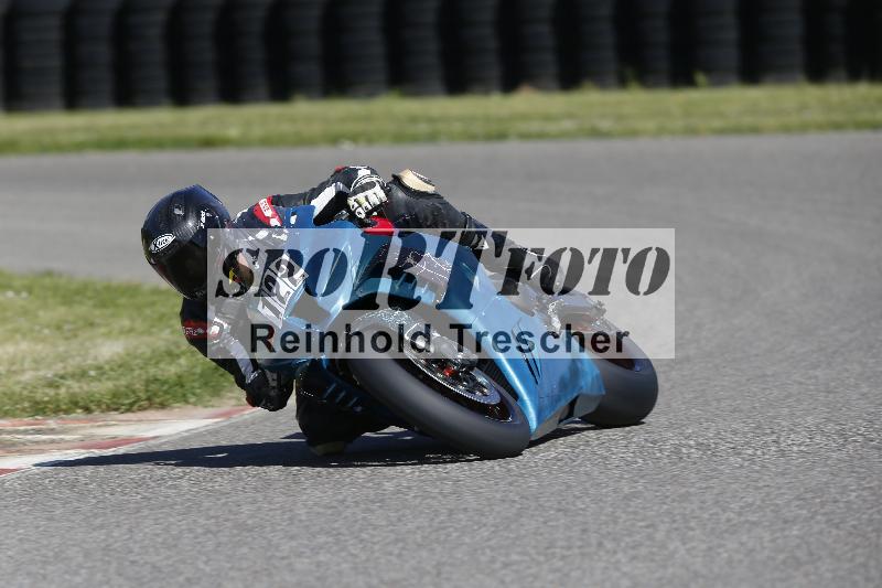 /16 16.05.2025 PROMAX ADR/Gruppe rot/122